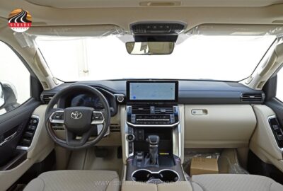 3801734841134905070_img_7