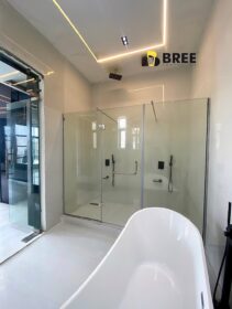 3801744378612684186_img_13