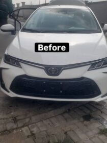 3801767147190376482_img_0