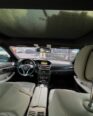 Luxury Redefined: 2010 Mercedes E350