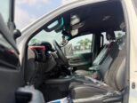 2024 Hilux GR-SPORT: Luxury Power, Unbeatable Value
