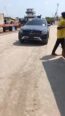 Certified Pre-Owned 2016 Mercedes GLC300