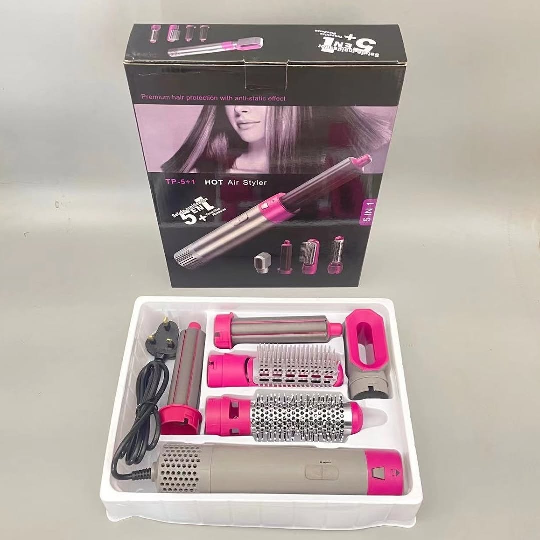 Premium Export Grooming & Wellness Kits for MENA Markets