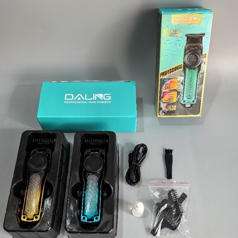 Premium Export Grooming & Wellness Kits for MENA Markets