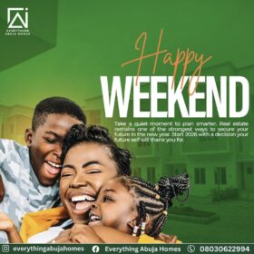 3801807504641166196_img