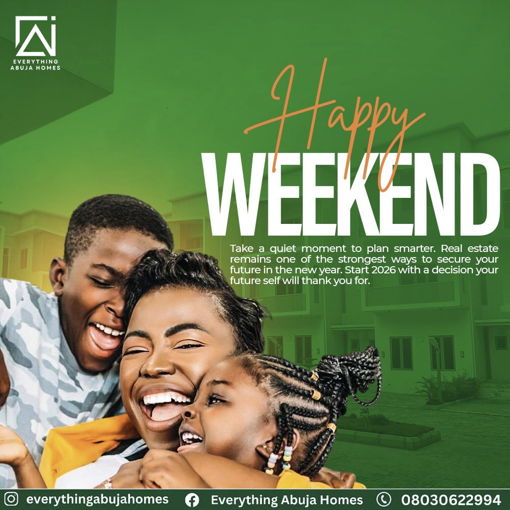 Weekend Bliss Awaits in Your Dream Home