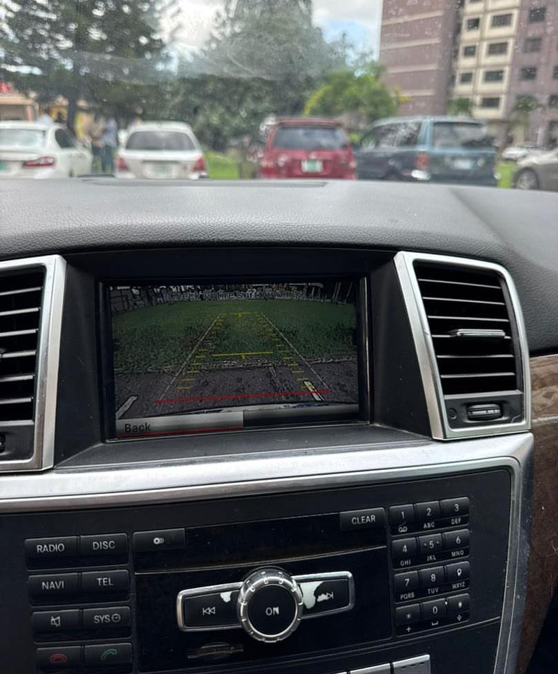 2013 Mercedes ML350: 40% Down, Drive Today