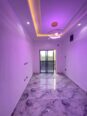 Spacious 4-Bedroom Duplex with BQ in Prime Lekki
