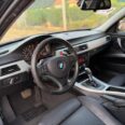 Imported BMW 328i | Original Duty Paid