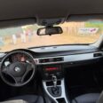 Imported BMW 328i | Original Duty Paid