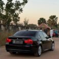 Imported BMW 328i | Original Duty Paid