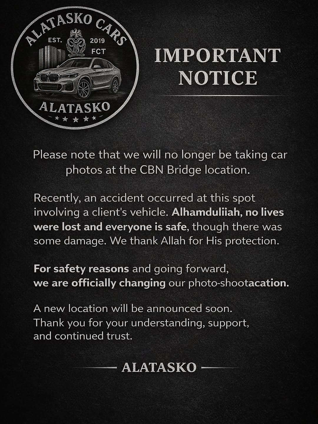 Dream Car Awaits: Own Luxury Today