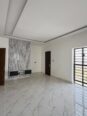 Serene Apo 5-Bed Duplex with Pool & BQ