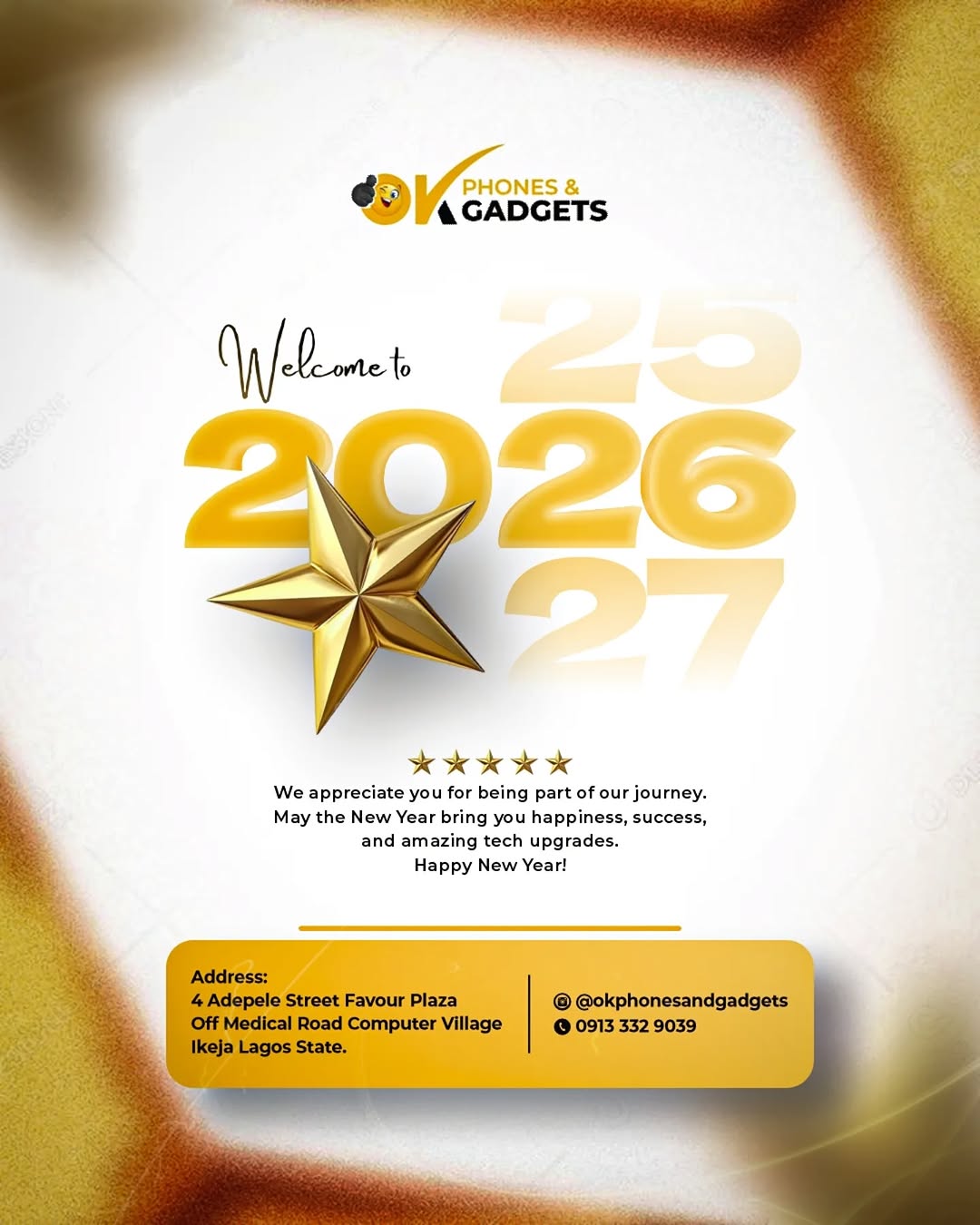 Unleash 2026: Premium Tech for Unstoppable Success