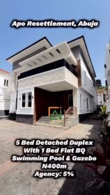 3801895407446736108_preview