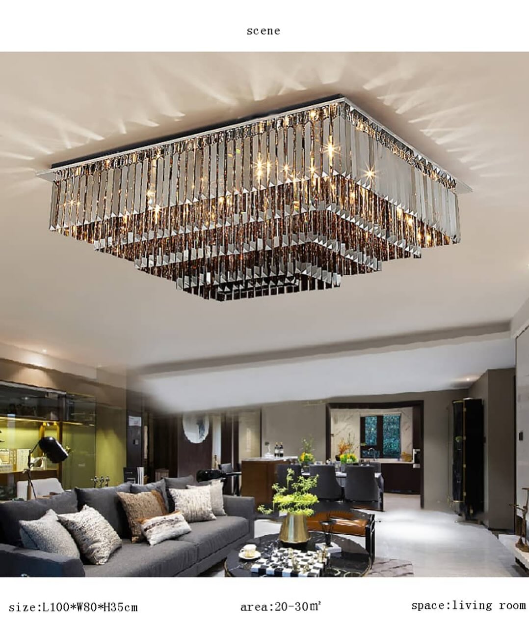 Illuminate Your World with Premium Lighting & Electricals