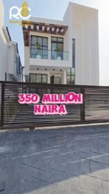 3801908221020262453_preview