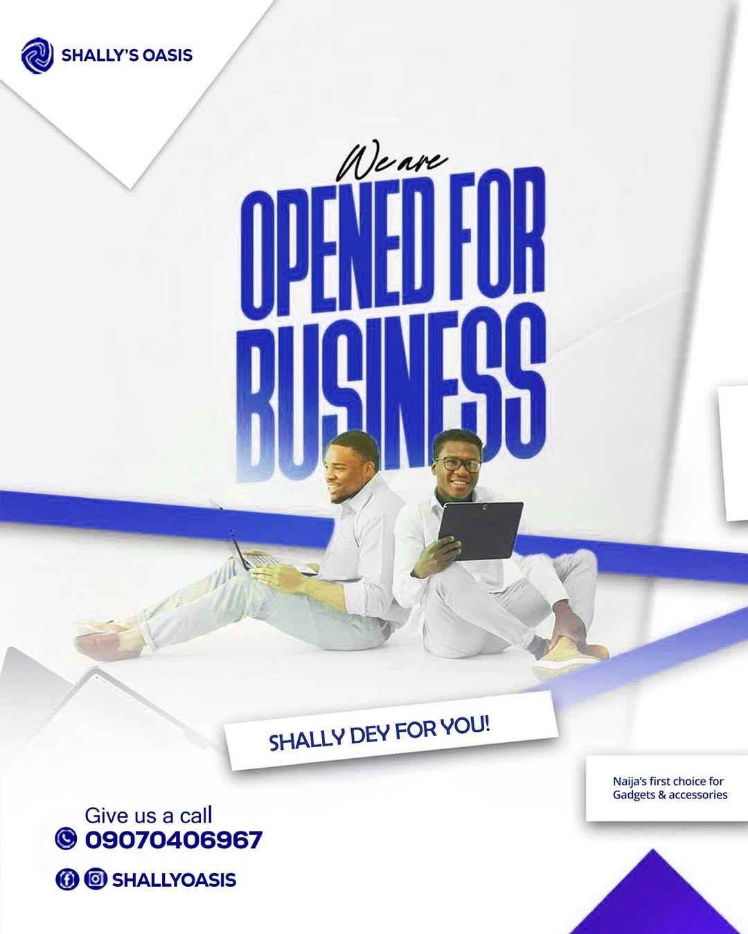 Unlock Premium Tech: UK/USA iPhones & Gadgets