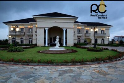 3801917591397343691_img_0