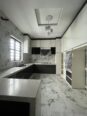 Idado’s Premier 4-Bed Duplex: Resort-Style Living in Lekki