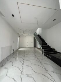 3801970621341802984_img_8