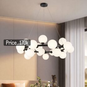 3801987665105549236_img