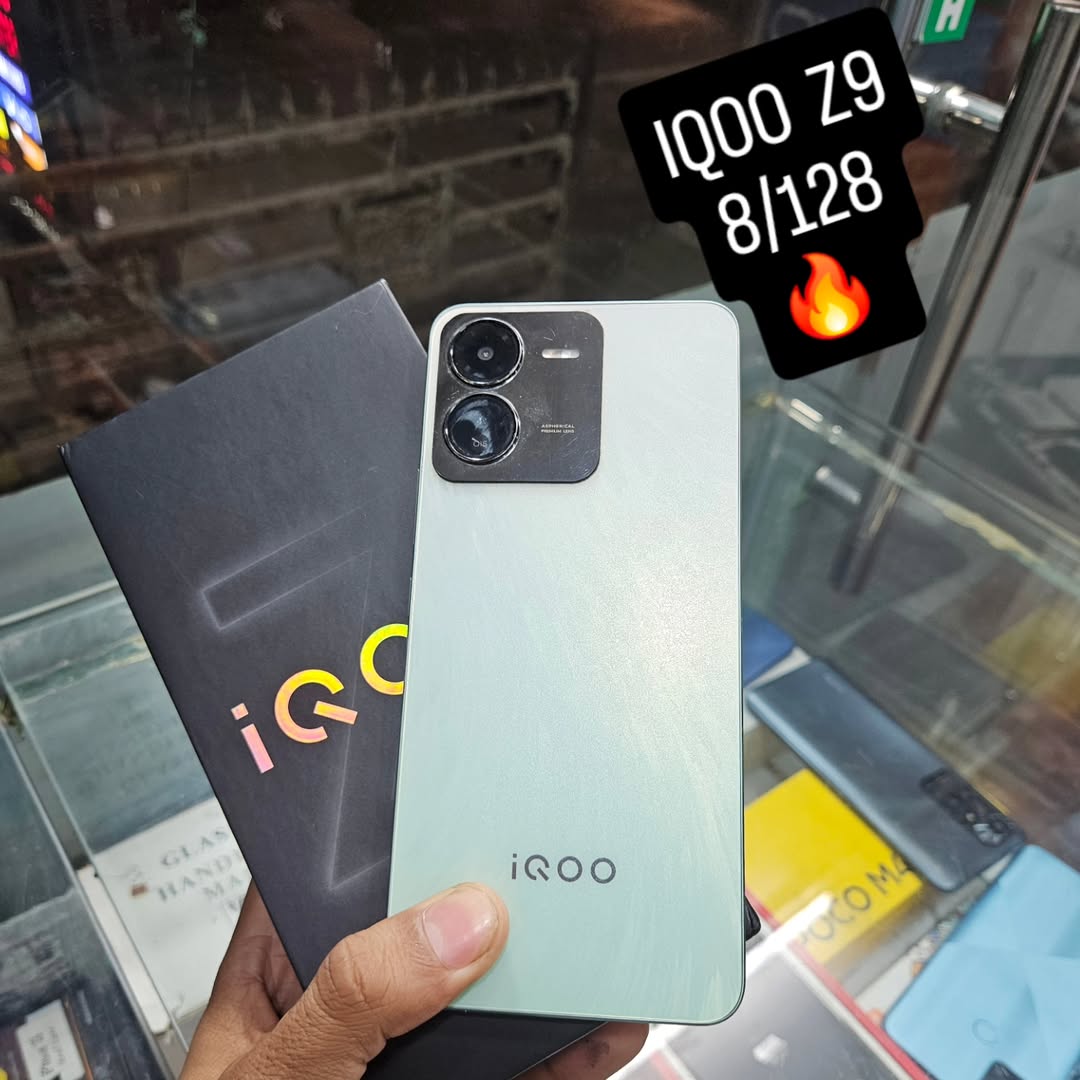 Unlock Premium Power: Refurbished Flagship, Like-New Performance!