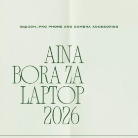 3801996790535617748_img