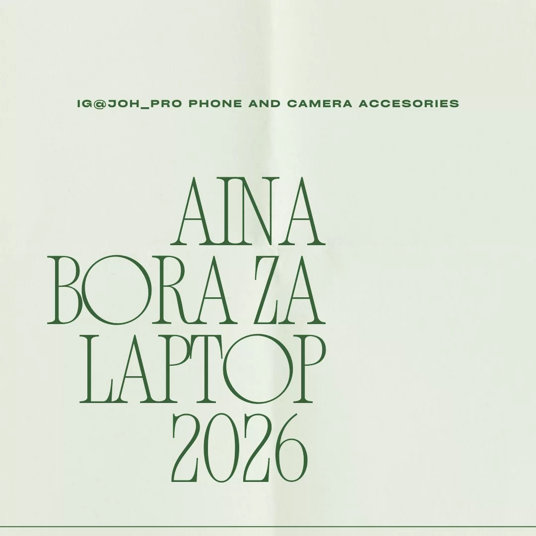 Unleash Your 2026 Vision: Premium Laptops for Creators