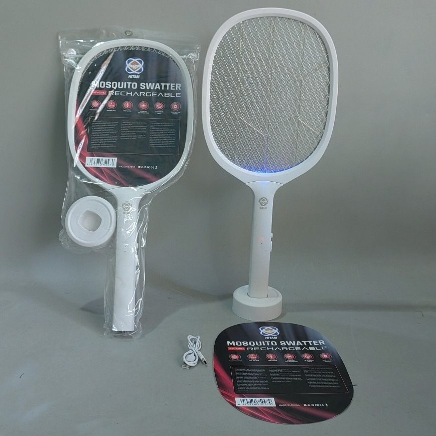 Bulk Electronics Export: Africa & GCC’s Top Supplier