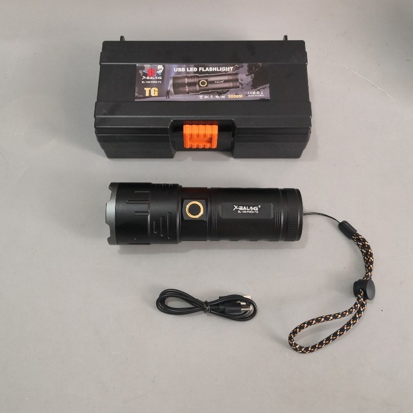 Bulk Electronics Export: Africa & GCC’s Top Supplier