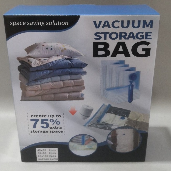 Bulk Electronics Export: Africa & GCC’s Top Supplier