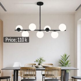 3802050892166376333_img