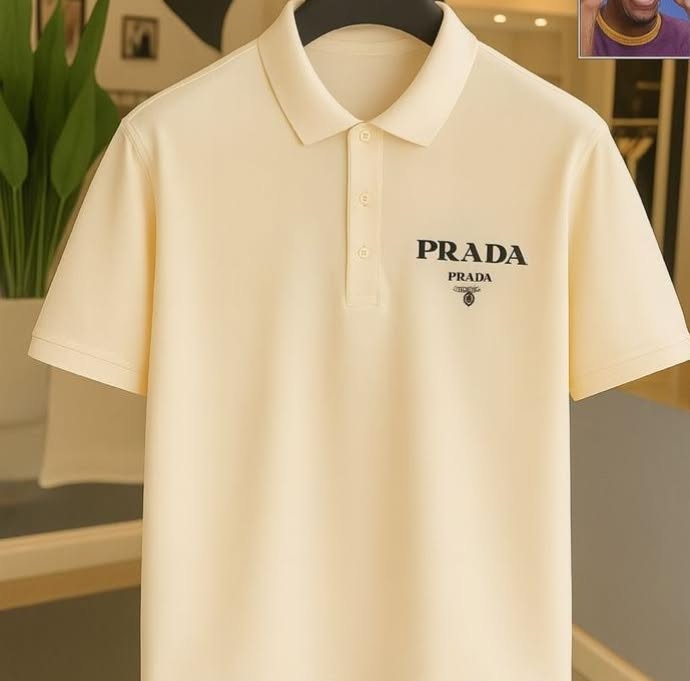 Unleash Your Weekend with Premium Gadgets & Phones!