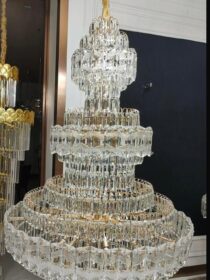 3802063336490169210_img