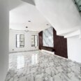 Spacious 4-Bedroom Duplex in Prime Ajah