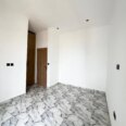 Spacious 4-Bedroom Duplex in Prime Ajah