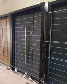 3802079639330733385_img