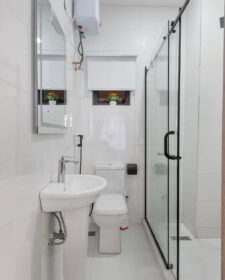 3802094656624826415_img_7