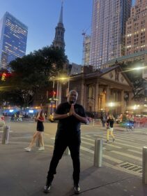 3802094827878643019_img