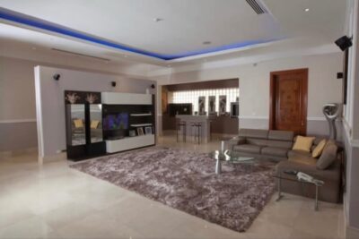 3802129499362589407_img_16