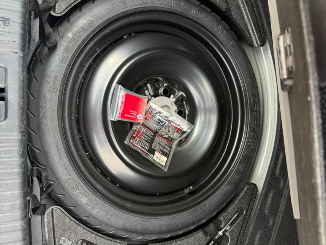 Red Leather Lexus IS250 F-Sport: Lagos Ready