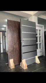 3802164510971470958_preview