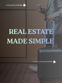 3802183505547947623_img