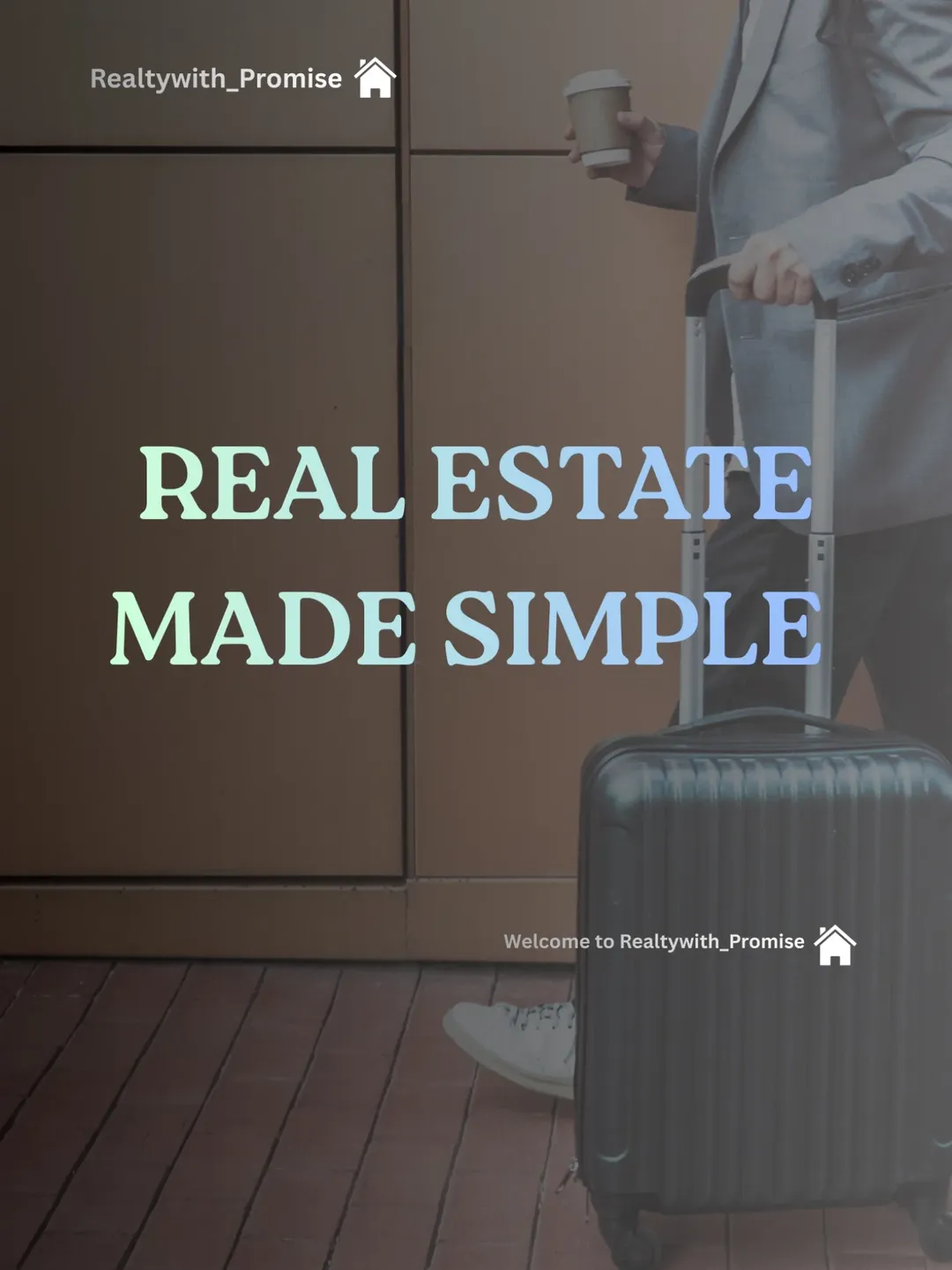 Your Dream Home Awaits in Lagos!