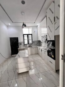 3802201514891398870_img_4