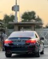 Own a Prestigious 2016 Honda Accord V6