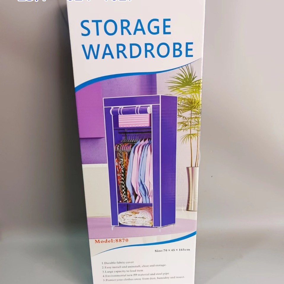 Bulk Export Essentials: Durable Home & Lighting Solutions