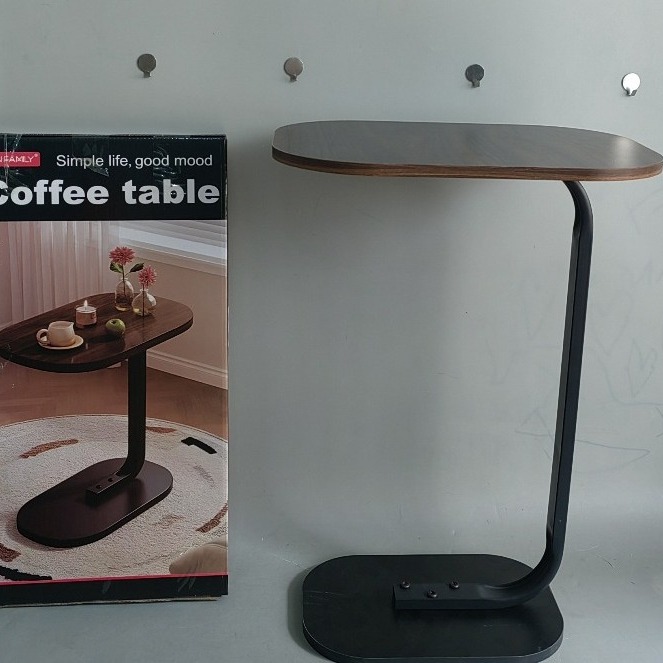 Bulk Export Essentials: Durable Home & Lighting Solutions