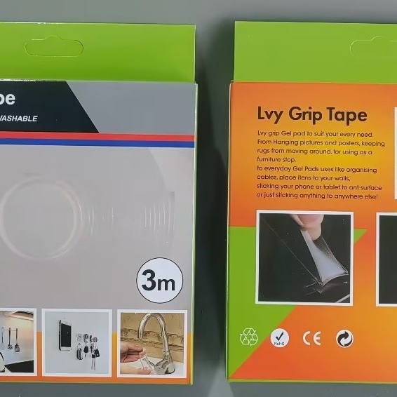 Bulk Export Essentials: Durable Home & Lighting Solutions